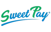 SweetPay Logo