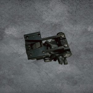 G24 BLK
