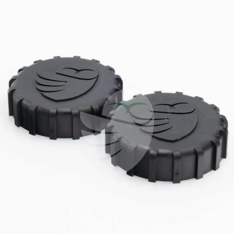 Night Vision Objective Lens Cap Steele Industries Inc