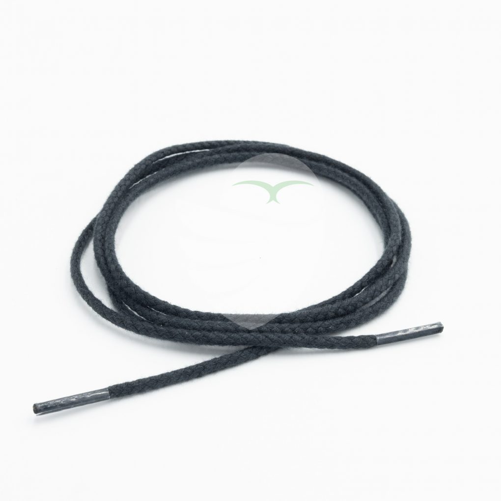 Secure Your Night Vision with PVS14 Lanyard Steele Industries