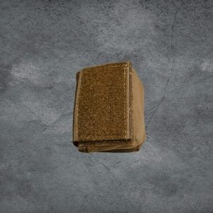 COUNTERWEIGHT FDE