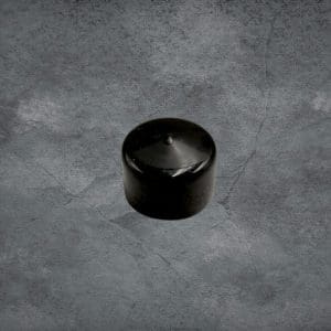 EYEPIECE RUBBER COVER