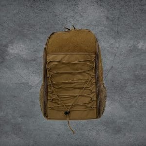 FDE BAG