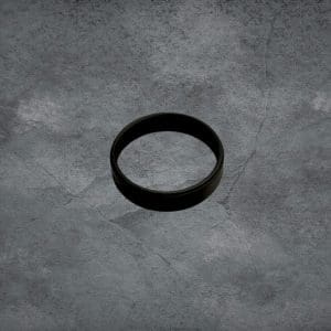 OBJ LOCK RING