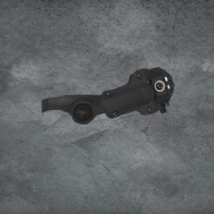 OPS CORE AMP ARMS BLK