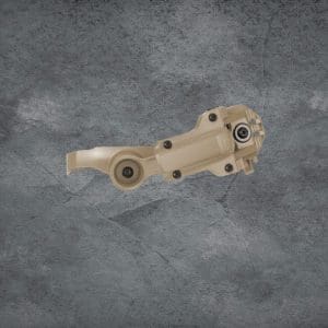 OPS CORE AMP ARMS FDE