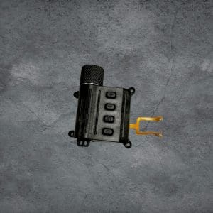 PUSHBUTTON BATTERY PACK