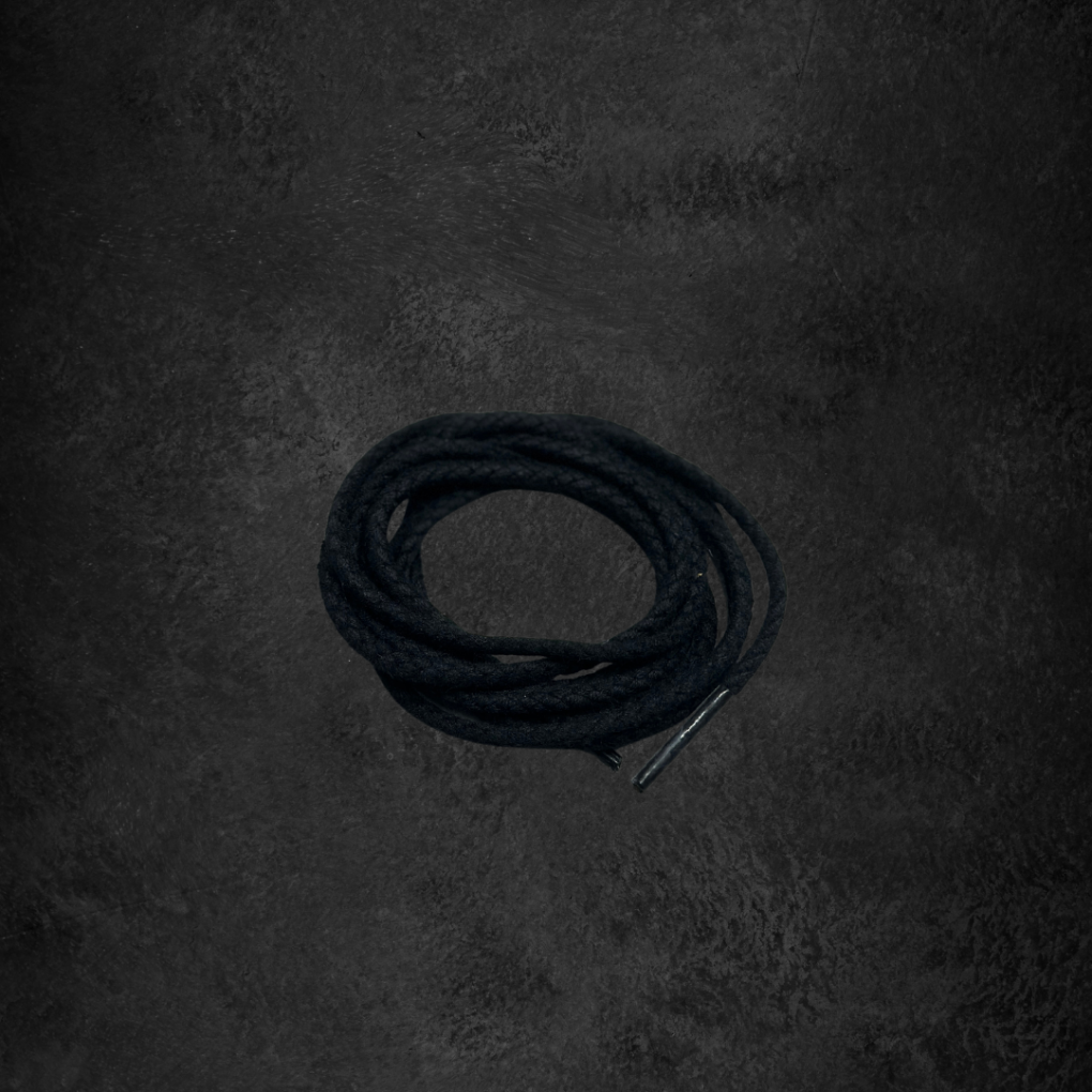 PVS14 Lanyard Steele Industries Inc