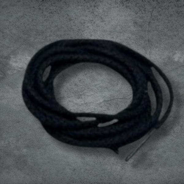 Secure Your Night Vision with PVS14 Lanyard Steele Industries
