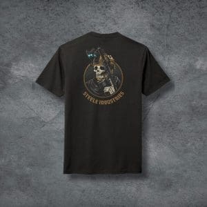 tshirt back