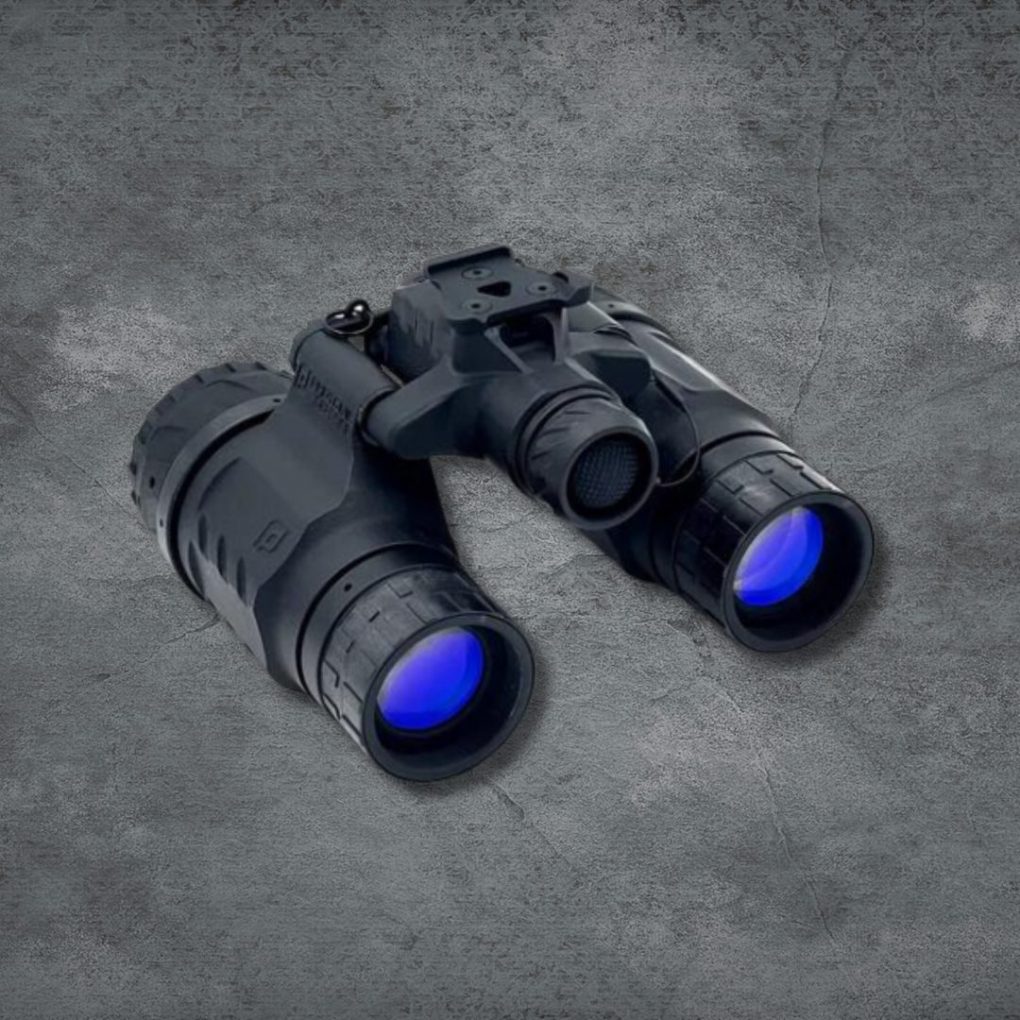Photonis Defense Vyper Steele Industries Inc