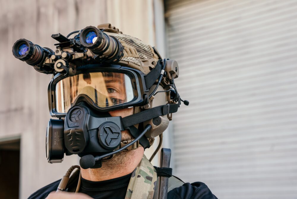 UNDERSTANDINGTHEPOWERORFIR