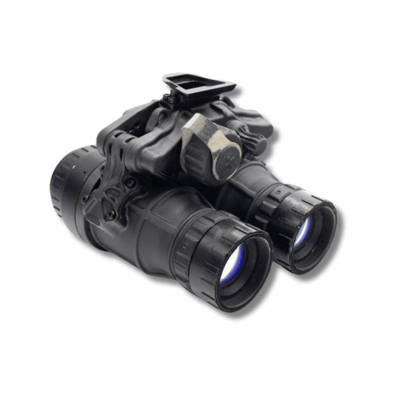 In Stock Night Vision Steele Industries Inc