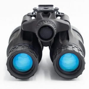 So Many Night Vision Housing Options. What&#8217;s The Difference?, Steele Industries Inc