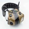 fde peltor headset 2