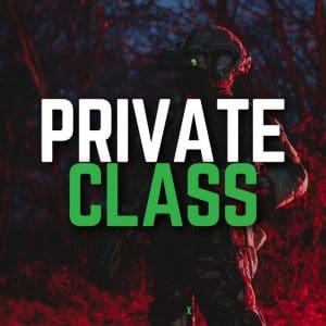 Private Class Product (1)