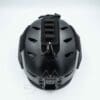 helm 1 blk