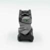 micro mount blk 2