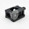 micro s mount blk 2