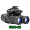 DTNVS MG