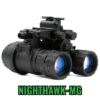 NIGHTHAWK MG