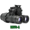 RNVG A
