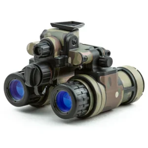 PVS31A MCO 01 480x