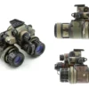 PVS31A MCO 26 720x
