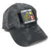 SAMSUNG CSC