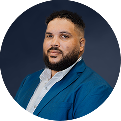Mario Price, Steele Industries Inc