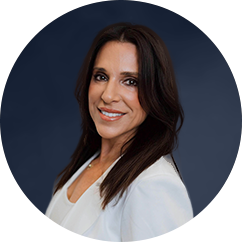 Oriella Steele, Steele Industries Inc