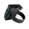 Grec X Night Vision POV Recorder