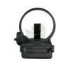 Grec X Night Vision POV Recorder