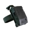 Grec X Night Vision POV Recorder