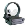 Grec X Night Vision POV Recorder