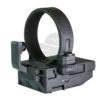 Grec X Night Vision POV Recorder