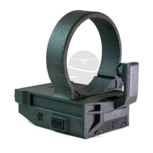Grec X Night Vision POV Recorder