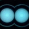 Binos 20UM