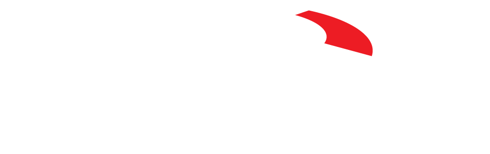 Ops-Core