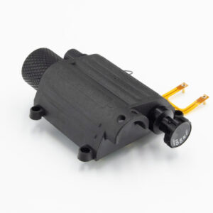 Night Vision Replacement Parts