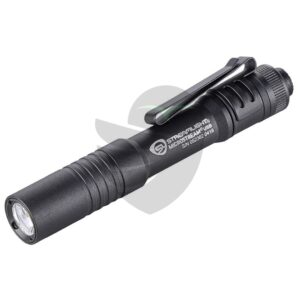 MICROSTREAM BK